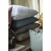 IB LAURSEN - PUDE INKL. FYLD 50X50 CM | HISTORICAL BLUE IB LAURSEN - PUDE INKL. FYLD 50X50 CM | HISTORICAL BLUE