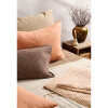 IB LAURSEN - PUDE INKL. FYLD 50X50 CM | SIENNA IB LAURSEN - PUDE INKL. FYLD 50X50 CM | SIENNA