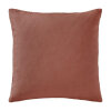 IB LAURSEN - PUDE INKL. FYLD 50X50 CM | DUSTY PLUM IB LAURSEN - PUDE INKL. FYLD 50X50 CM | DUSTY PLUM