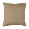 IB LAURSEN - PUDE INKL. FYLD 50X50 CM | TRUFFLE IB LAURSEN - PUDE INKL. FYLD 50X50 CM | TRUFFLE
