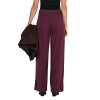 JDY - GEGGO CORD PANT | WINDSOR WINE JDY - GEGGO CORD PANT | WINDSOR WINE