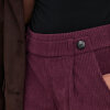 JDY - GEGGO CORD PANT | WINDSOR WINE JDY - GEGGO CORD PANT | WINDSOR WINE