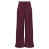 JDY - GEGGO CORD PANT | WINDSOR WINE JDY - GEGGO CORD PANT | WINDSOR WINE