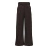 JDY - GEGGO CORD PANT | COFFEE BEAN JDY - GEGGO CORD PANT | COFFEE BEAN