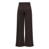 JDY - GEGGO CORD PANT | COFFEE BEAN JDY - GEGGO CORD PANT | COFFEE BEAN