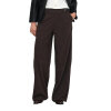 JDY - GEGGO CORD PANT | COFFEE BEAN JDY - GEGGO CORD PANT | COFFEE BEAN