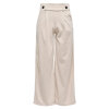 JDY - GEGGO CORD PANT | POMICE STONE JDY - GEGGO CORD PANT | POMICE STONE