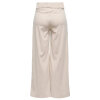 JDY - GEGGO CORD PANT | POMICE STONE JDY - GEGGO CORD PANT | POMICE STONE