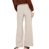JDY - GEGGO CORD PANT | POMICE STONE JDY - GEGGO CORD PANT | POMICE STONE