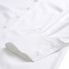 BTF CPH - ADA BAMBOO SHIRT | LIGHT PINK BTF CPH - ADA BAMBOO SHIRT | LIGHT PINK