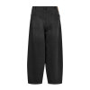 MOS MOSH - MMROSY GALLEON JEANS | 801 BLACK MOS MOSH - MMROSY GALLEON JEANS | 801 BLACK