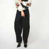 MOS MOSH - MMROSY GALLEON JEANS | 801 BLACK MOS MOSH - MMROSY GALLEON JEANS | 801 BLACK