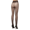 WOLFORD - NEON 40 TIGHTS | SOFT CACAO WOLFORD - NEON 40 TIGHTS | SOFT CACAO