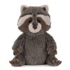 JELLYCAT - TRIXIWOO RACCOON JELLYCAT - TRIXIWOO RACCOON