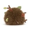 JELLYCAT - AMUSEABLES MULSHI WOODLAND FLOOR JELLYCAT - AMUSEABLES MULSHI WOODLAND FLOOR