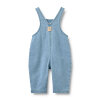 WHEAT - DENIM OVERALL IVAN | LIGHT BLUE WHEAT - DENIM OVERALL IVAN | LIGHT BLUE