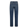 IVY COPENHAGEN - TONYA JEANS WASH ANTWERP | DENIM BLUE IVY COPENHAGEN - TONYA JEANS WASH ANTWERP | DENIM BLUE