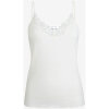 SIX AMES - PIXI TOP | OFFWHITE