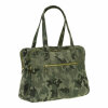DEPECHE - MEDIUM BAG
