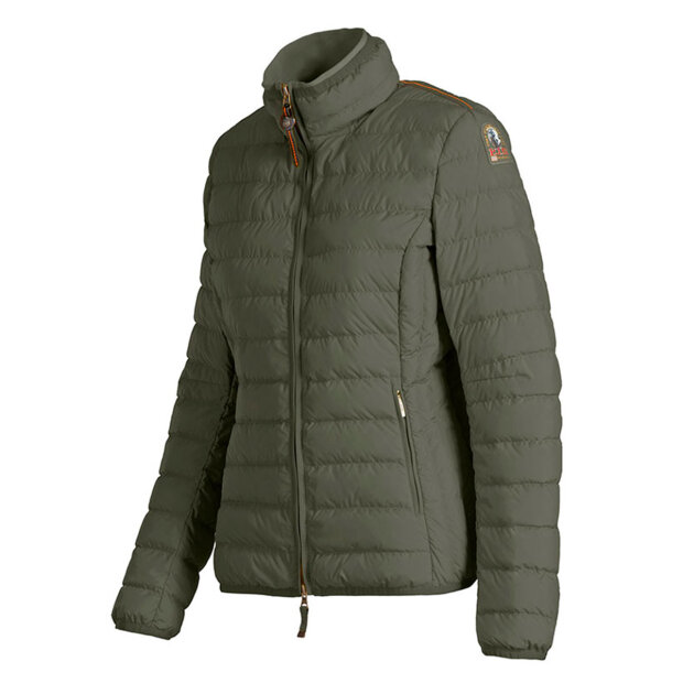 Parajumpers - GEENA SUPER LIGHTWEIGHT