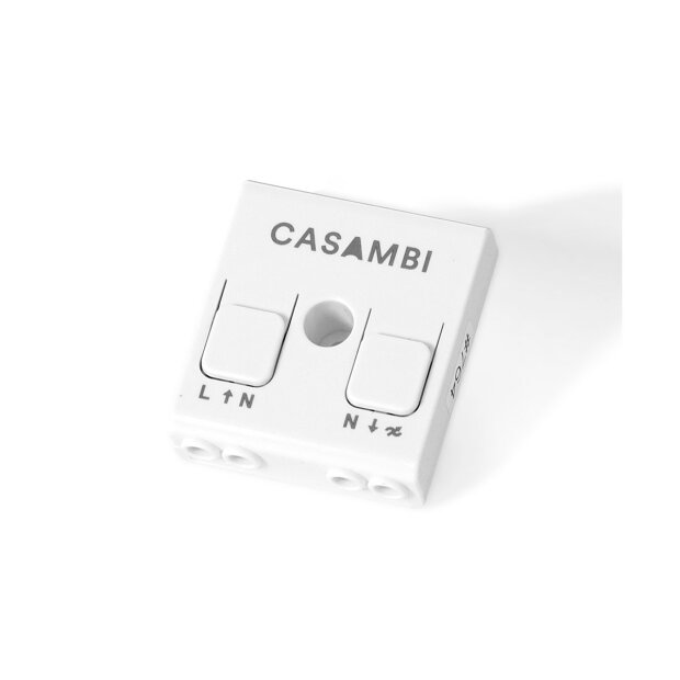 NUD COLLECTION - BLUETOOTH DIMMER CASAMBI 85-240 VAC | HVID