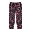 LOVE STORIES - REESE COVER UP PJ PANT