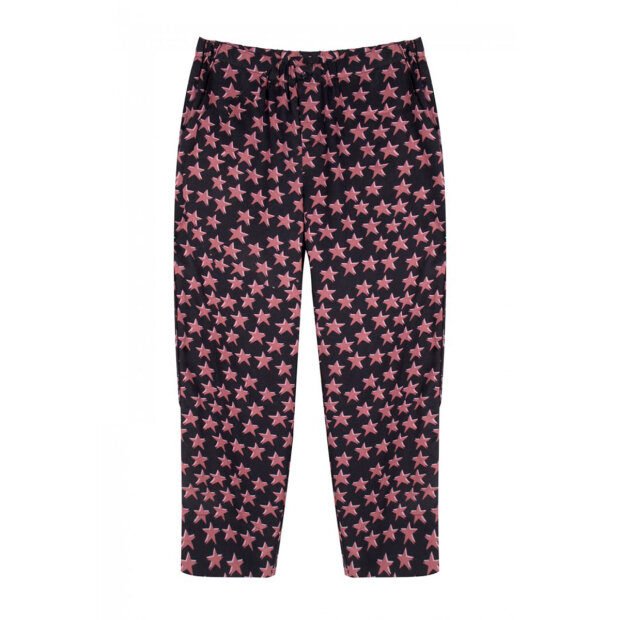 LOVE STORIES - REESE COVER UP PJ PANT