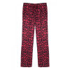 LOVE STORIES - BILLY COVER UP PJ PANT