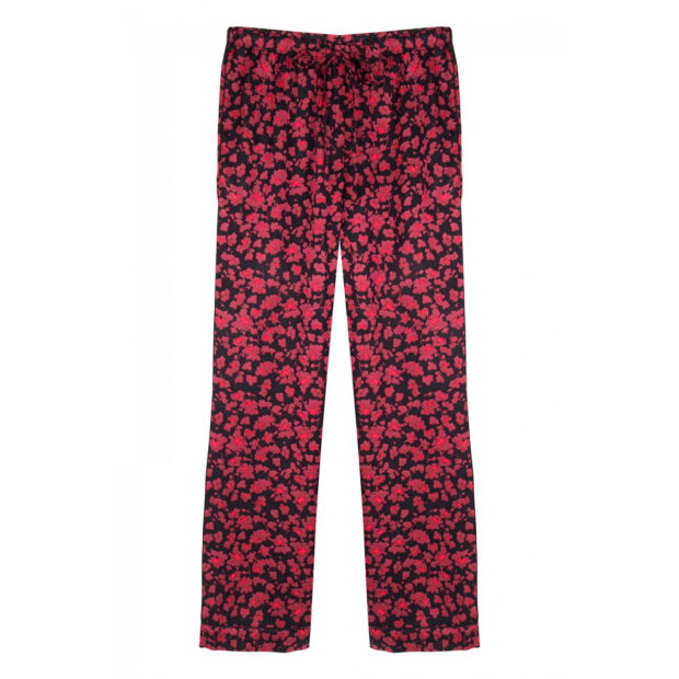 LOVE STORIES - BILLY COVER UP PJ PANT