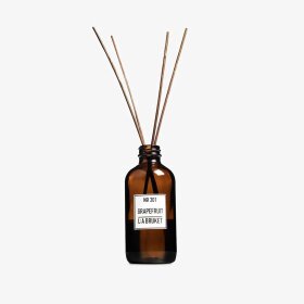 LA BRUKET - ROOMDIFFUSER 200ML | GRAPEFRUIT