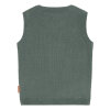 HUST AND CLAIRE - PERRY LORRY VEST | BALSAM GREEN HUST AND CLAIRE - PERRY LORRY VEST | BALSAM GREEN