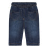 HUST AND CLAIRE - TILDE JEANS LINING | BLUE DENIM HUST AND CLAIRE - TILDE JEANS LINING | BLUE DENIM