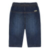 HUST AND CLAIRE - TILDE JEANS LINING | BLUE DENIM HUST AND CLAIRE - TILDE JEANS LINING | BLUE DENIM