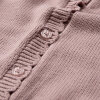 HUST AND CLAIRE - CILJA UNICORN CARDIGAN | HEATHER HUST AND CLAIRE - CILJA UNICORN CARDIGAN | HEATHER