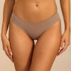 FEMIFEMME - INVISIBLE SOFT BRAZILIAN | SOFT MOCHA FEMIFEMME - INVISIBLE SOFT BRAZILIAN | SOFT MOCHA