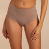 FEMIFEMME - INVISIBLE HIGHWAIST MAXI TRUSSER | MOCHA FEMIFEMME - INVISIBLE HIGHWAIST MAXI TRUSSER | MOCHA