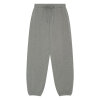 MOSHI MOSHI MIND - ZEN SWEATPANTS | KHAKI GRAY MOSHI MOSHI MIND - ZEN SWEATPANTS | KHAKI GRAY