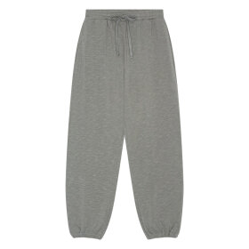 MOSHI MOSHI MIND - ZEN SWEATPANTS | KHAKI GRAY
