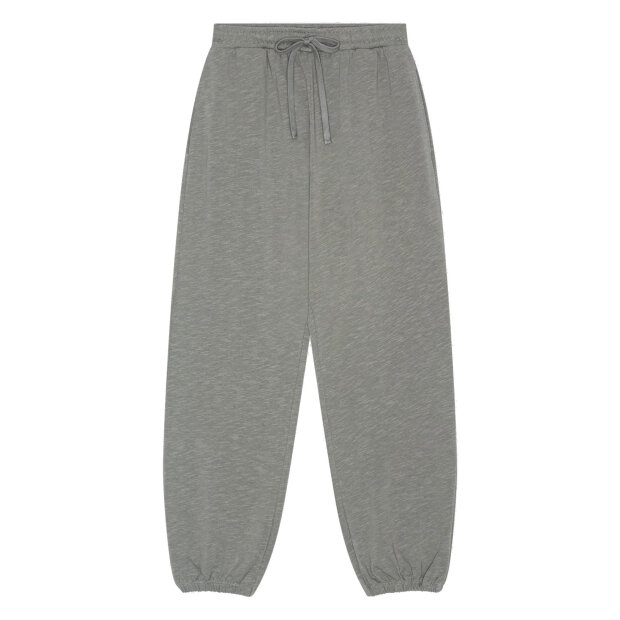 MOSHI MOSHI MIND - ZEN SWEATPANTS | KHAKI GRAY
