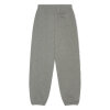 MOSHI MOSHI MIND - ZEN SWEATPANTS | KHAKI GRAY MOSHI MOSHI MIND - ZEN SWEATPANTS | KHAKI GRAY