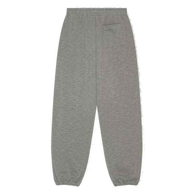 MOSHI MOSHI MIND - ZEN SWEATPANTS | KHAKI GRAY