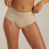 FEMIFEMME - INVISIBLE HIGHWAIST MAXI TRUSSER | SAND FEMIFEMME - INVISIBLE HIGHWAIST MAXI TRUSSER | SAND