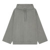MOSHI MOSHI MIND - COSMOS HOODIE | KHAKI GRAY MOSHI MOSHI MIND - COSMOS HOODIE | KHAKI GRAY
