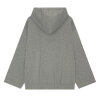 MOSHI MOSHI MIND - COSMOS HOODIE | KHAKI GRAY MOSHI MOSHI MIND - COSMOS HOODIE | KHAKI GRAY