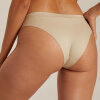 FEMIFEMME - INVISIBLE SOFT BRAZILIAN | SAND FEMIFEMME - INVISIBLE SOFT BRAZILIAN | SAND