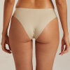 FEMIFEMME - INVISIBLE SOFT BRAZILIAN | SAND FEMIFEMME - INVISIBLE SOFT BRAZILIAN | SAND