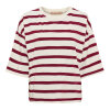 MARTA DU CHATEAU - SAGE TEE | VINO MARTA DU CHATEAU - SAGE TEE | VINO