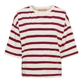 MARTA DU CHATEAU - SAGE TEE | VINO