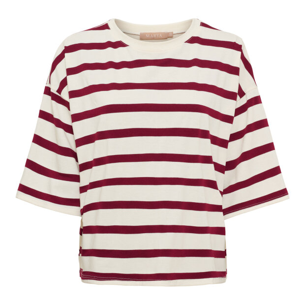 MARTA DU CHATEAU - SAGE TEE | VINO