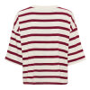 MARTA DU CHATEAU - SAGE TEE | VINO MARTA DU CHATEAU - SAGE TEE | VINO